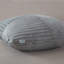 Housse de coussin carré en velours côtelé-80828059-55377626