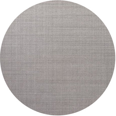Gwinnett Oriental Indoor Rug