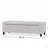 Bedroom Bench Entryway Bench Bedroom Storage Bench Upholstered Storage Bench-1873172165