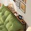 160 cm W Console Table