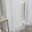 Rideau en polyester Allisin-235059045