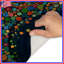 Tapis de bain arbre-2128819316