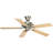 AirPro Signature 52'' Ceiling Fan-24428555