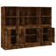 Oxly Display Cabinet-853260905