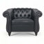 Fauteuil d'appoint pour salon-667324360-641183535