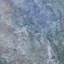Tapis abstrait intérieur / extérieur lavable à la machine Mattis ACN2307-1693156934