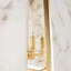 Stacey 4 - Light Unique / Statement Geometric Chandelier with Alabaster Accents-46491909