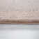 Thornbury Solid Colour Shag Area Rug