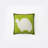 Turtle Wool Throw Pillow