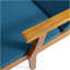 DOUBLE CHAISE PERLA-1602801073