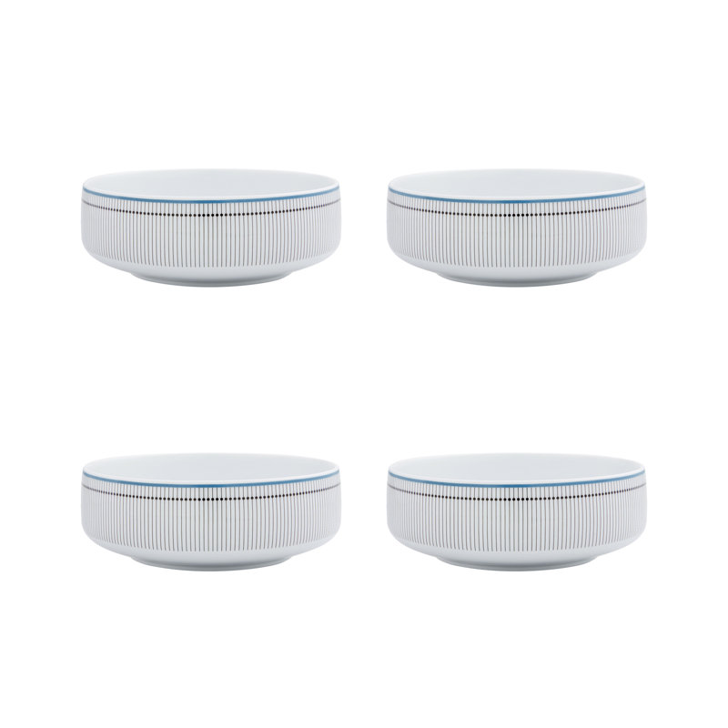 Orquestra Cereal Bowl
