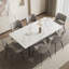 Table de salle à manger Annagh-492560532-492564330
