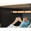 Armoire Villeparis-108487710