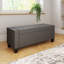 Ashley Storage Bench-34962299