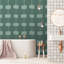 Paule Marrot Wallpaper Double Roll-1856534120