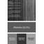 Tapis gris tissé à la machine Chisem-597969674