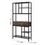 Bookcase-1503504535