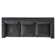 Noel 101" Leather Sofa