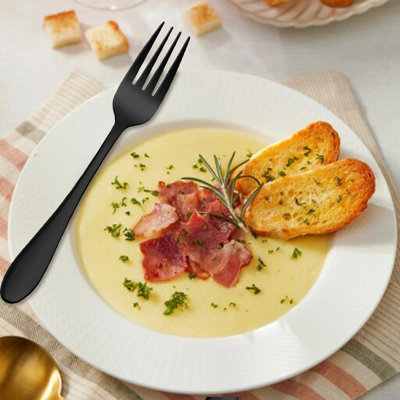 Tableware