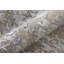 Tapis abstrait moderne Teuila-371207588