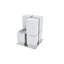 Distributeur de savon Be Be-14731706
