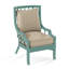 Fauteuil large 28,5 po Seville-1597297158-1597296991