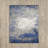 Haseltine Viscose Abstract Indoor Rug-17988643