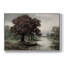 Paysage rétro - CCCLV-1518091451-1518091449