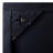 Modern Abstract Wall Decor