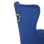 Chaise parsons Ashlee-786105698