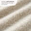Faux Mohair Throw - Soft Fringed Blanket-1306993051