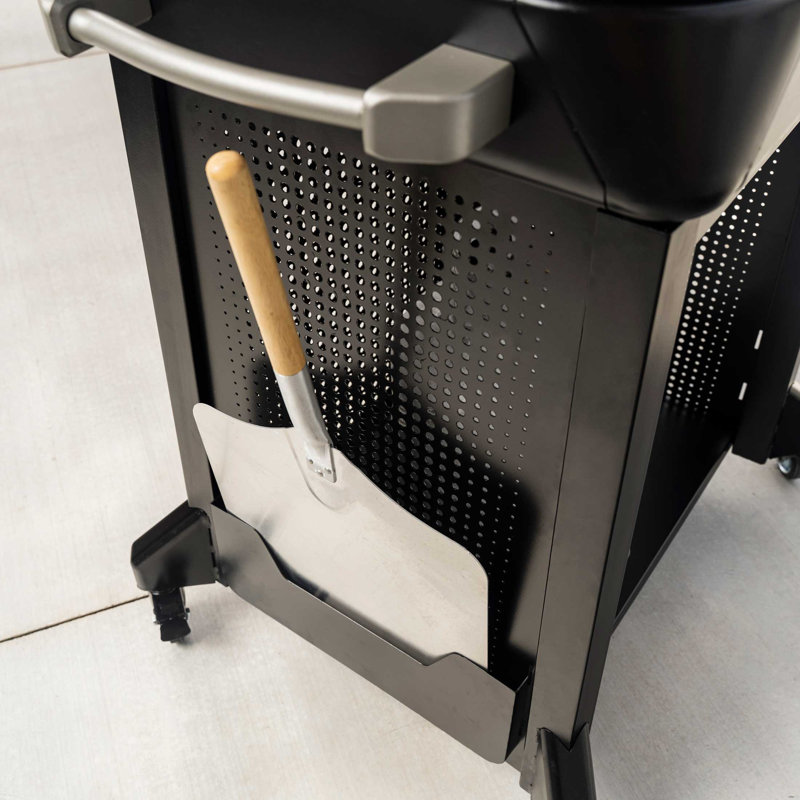 Blackstone Pizza Oven w/ Stand