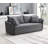 Pull-Out Fabric Sleep With Storage-2114901748