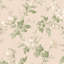 Boråstapeter Blomslinga Wallpaper