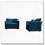 Chaise de salon Comfy-1972051237-1972051256