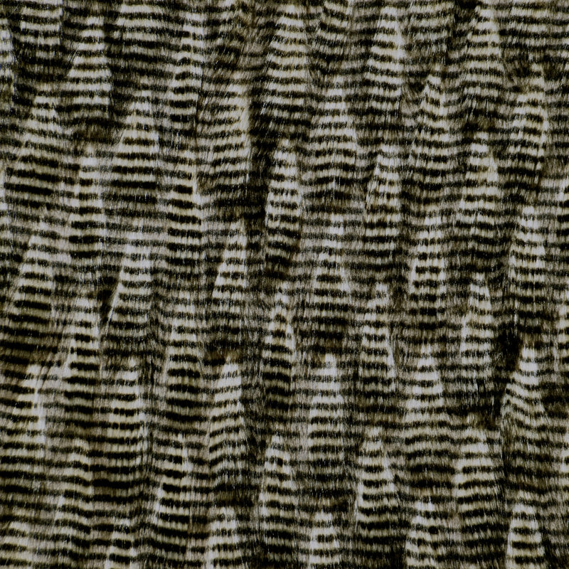 Maddox Fabric
