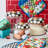 Courtly Check® Kitchen Canister-50818004