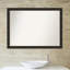 Miroir de salle de bain mural-356846184