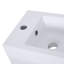 50cm Bathroom Vanity Base Only