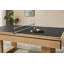 Table de billard 3-1 Mesa 7'