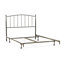 Lit standard Acelee-575716849
