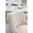 Mayreli Tufted Velvet Upholstered Side Chair-105516018