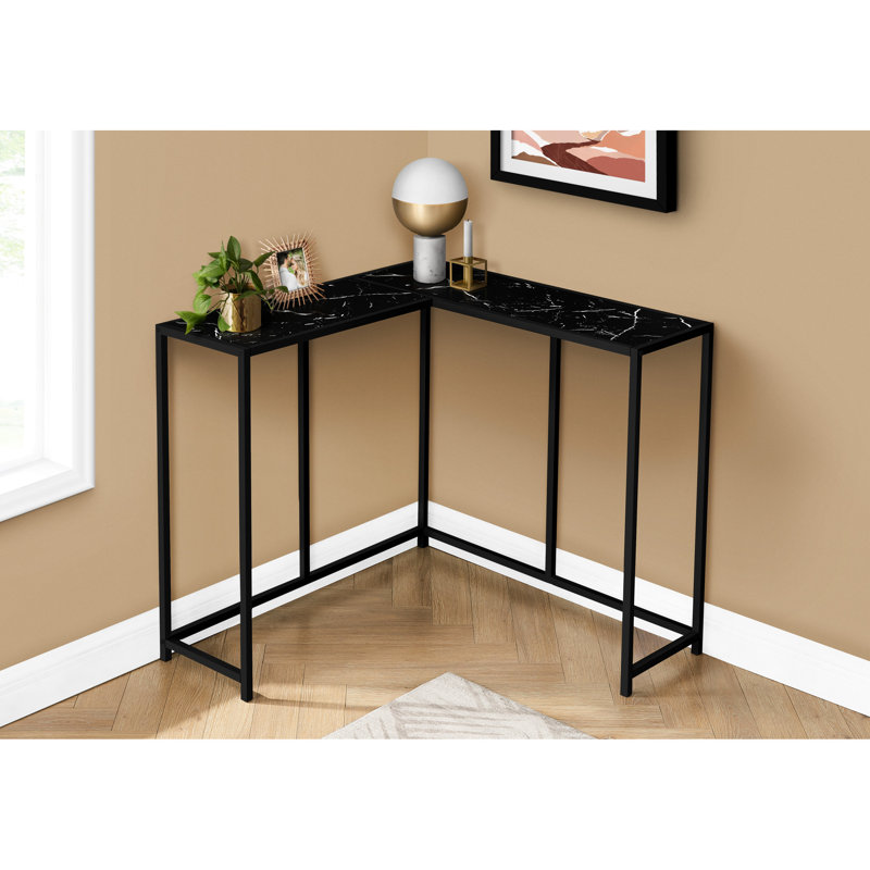 Table d'appoint Modern Modern