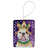 Bouledogue américain 4719 est en rupture de stock