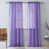Lilac is out of stock
