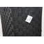Plastic Laundry Hamper with Handles-34406852