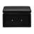 Atreju Vegan Leather Storage Standard-664615434-664615435