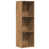 Artisan Oak