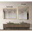 Miroir de salle de bain-1475214137-1475214117