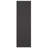 Flat Panel Shutters-98231937-98231938-98231943